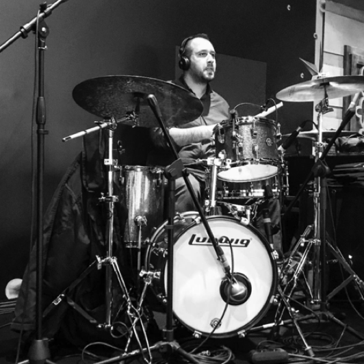 Ekran Resmi 2021-11-17 17.55.58.png